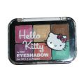 Hello Kitty   тени для век