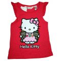 Топ Hello Kitty H&M