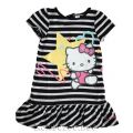 Платье Hello Kitty