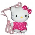 Hello Kitty рюкзак
