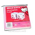 Hello Kitty коробки для игрушек