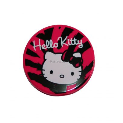 Зеркало Hello Kitty  